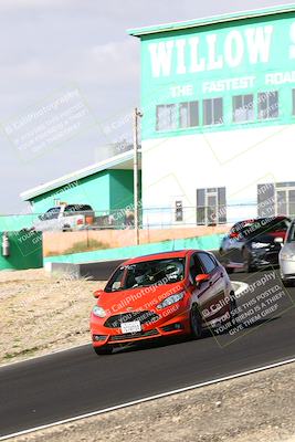 media/Oct-01-2023-VIP Trackdays (Sun) [[8c13cf1485]]/C Group/session 1 turn 4b/